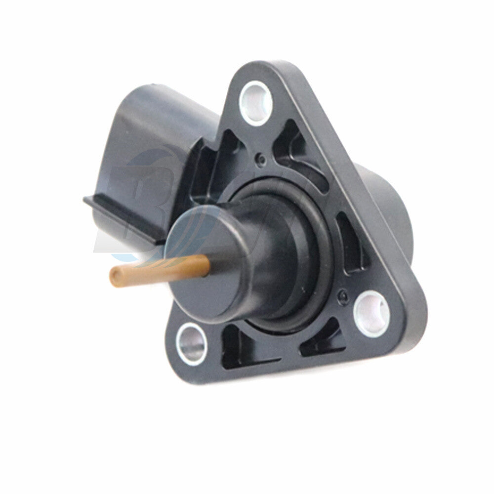 89455-35020 Throttle Position Sensor for Toyota Hilux 2.5D for Land Cruiser Prado