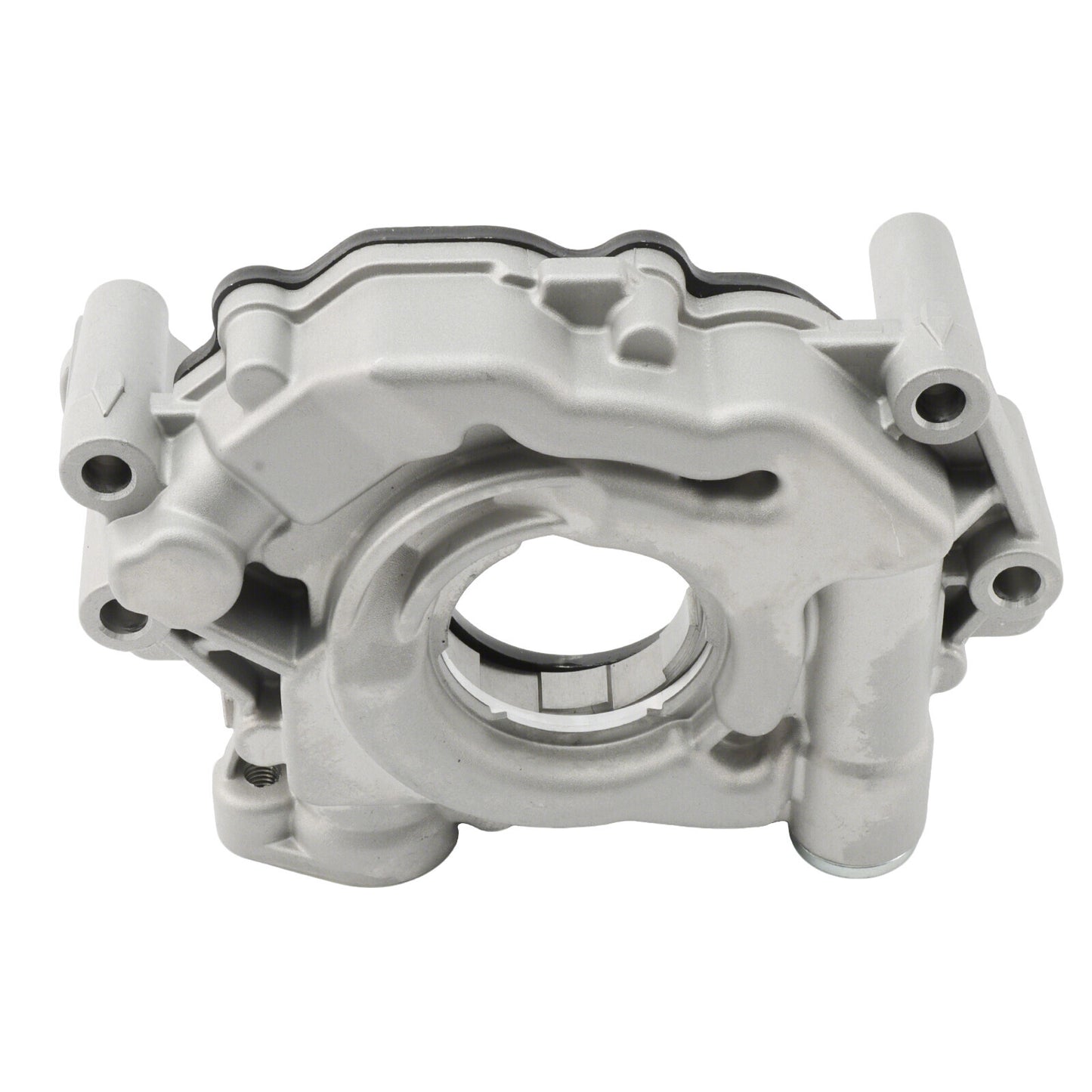 M452HV for Chrysler 300 for DODGE for Challenger for Ram 1500 2500 for JEEP Oil Pump High Volume Q