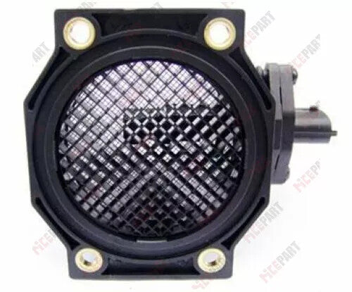 Throttle position accelerator pedal sensor for Peugeot 307, 406, for Citron Berlingo  12605 B
