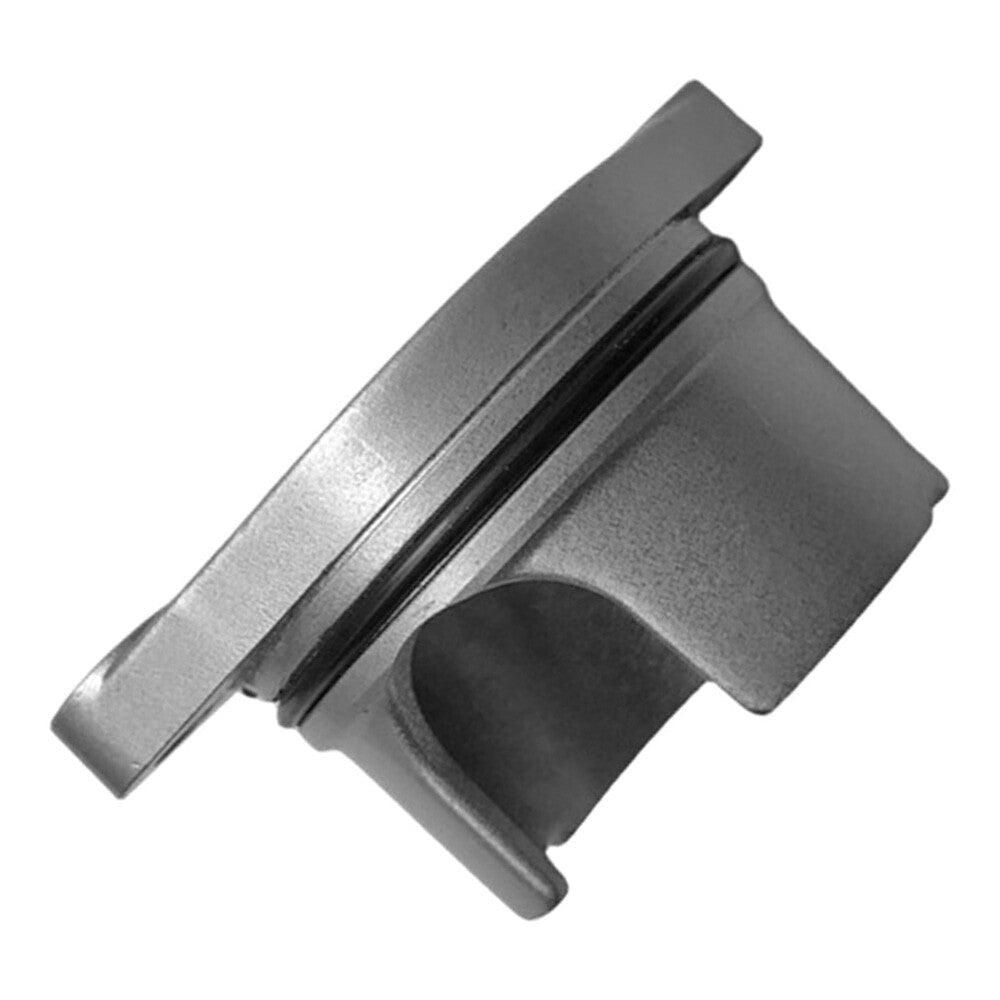 for Accord 2014-2018 City 2009-2014 for Civic 2006-2015 Camshaft Thrust Cover Q