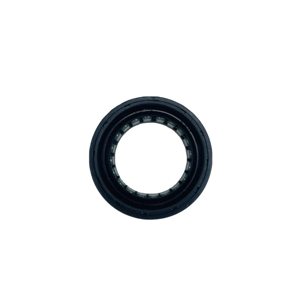 90289512 Shaft Seal Outlet for Opel for Alfa Romeo for Saab for Fiat