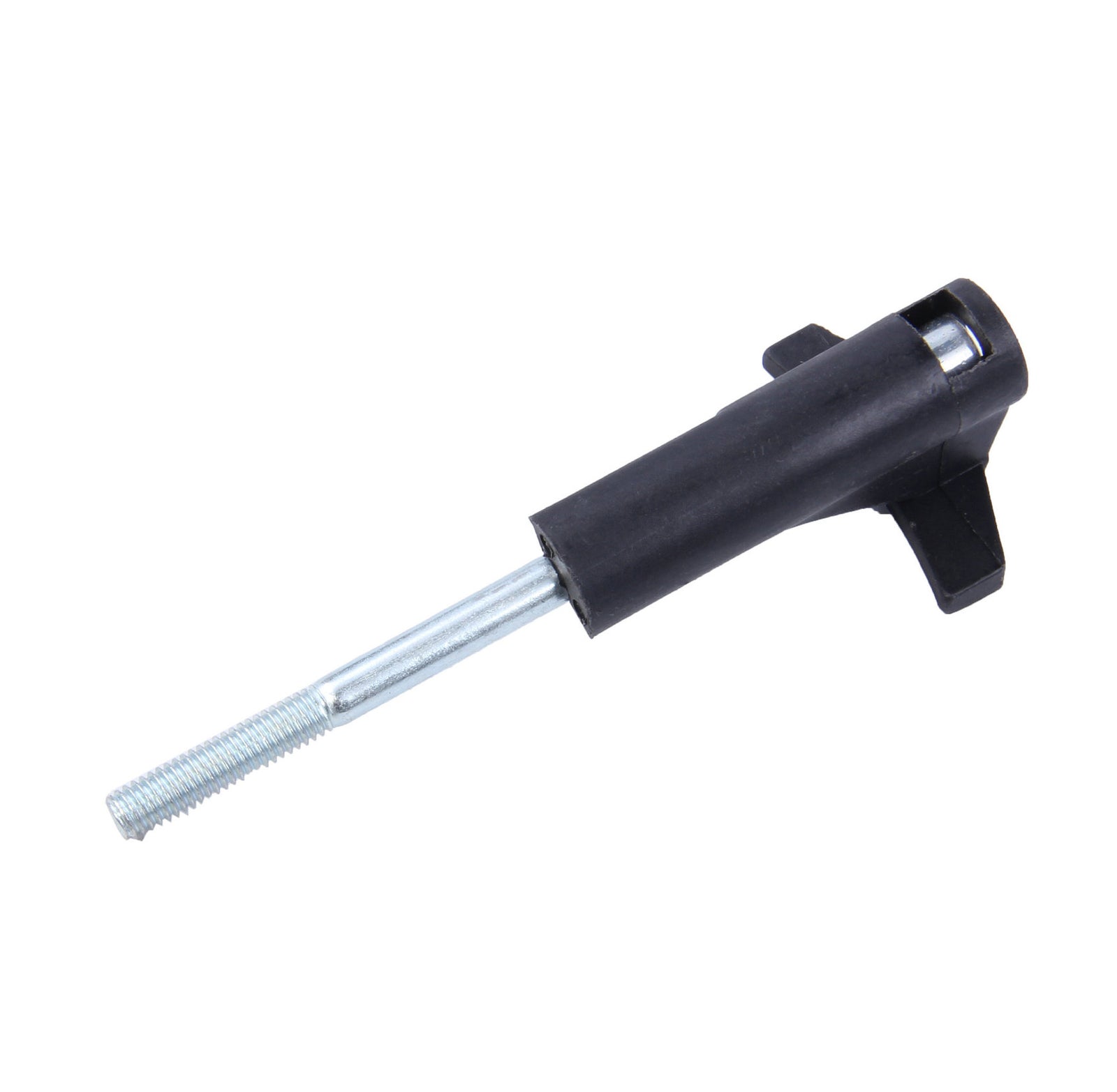 Camshaft timing chain tensioner bracket suitable for VW for Golf for Bora for Jetta MK4, for Audi for A6 TT for A4 Q