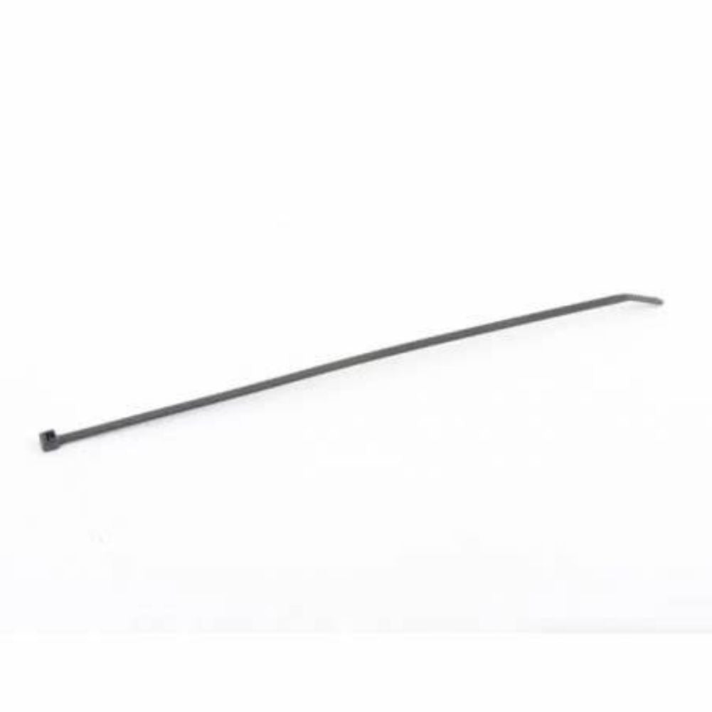 N0209022 Cable Ties for VW for TIGUAN MK1 Q