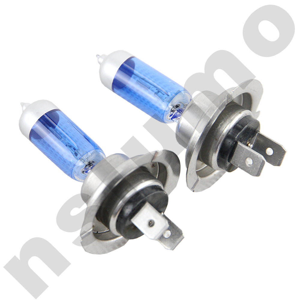 Transparent dynamic LED side marker turn signals for Alfa Romeo Giulietta 10'0 1937 B