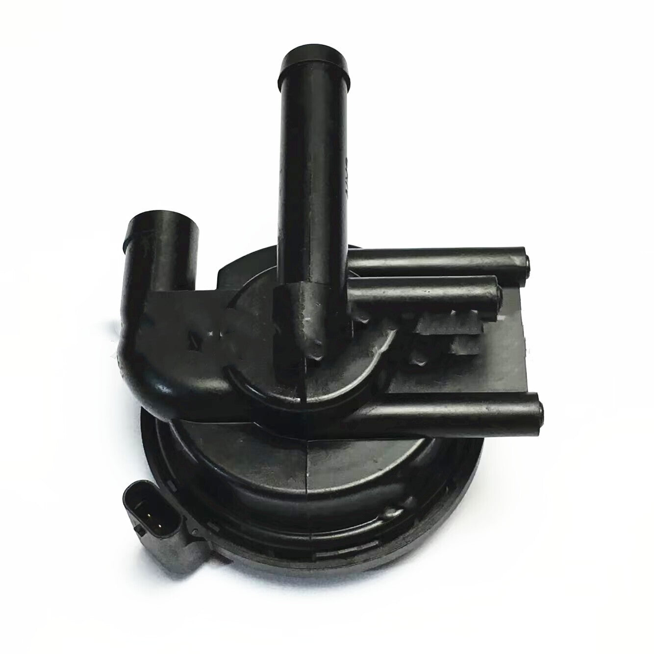 1pc Leak Detection Pump Emission Valve Assembly for Audi A3 for A8 Q5 S8 8K0906253K