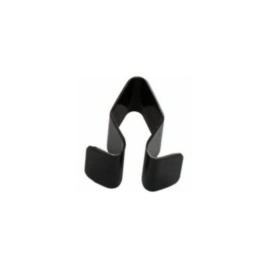 7M3827649 Rear Trim Panel Headliner Retainer Clips for VW