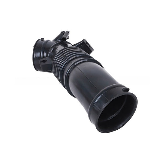 Air Filter Hose Replace# 9013530 Q