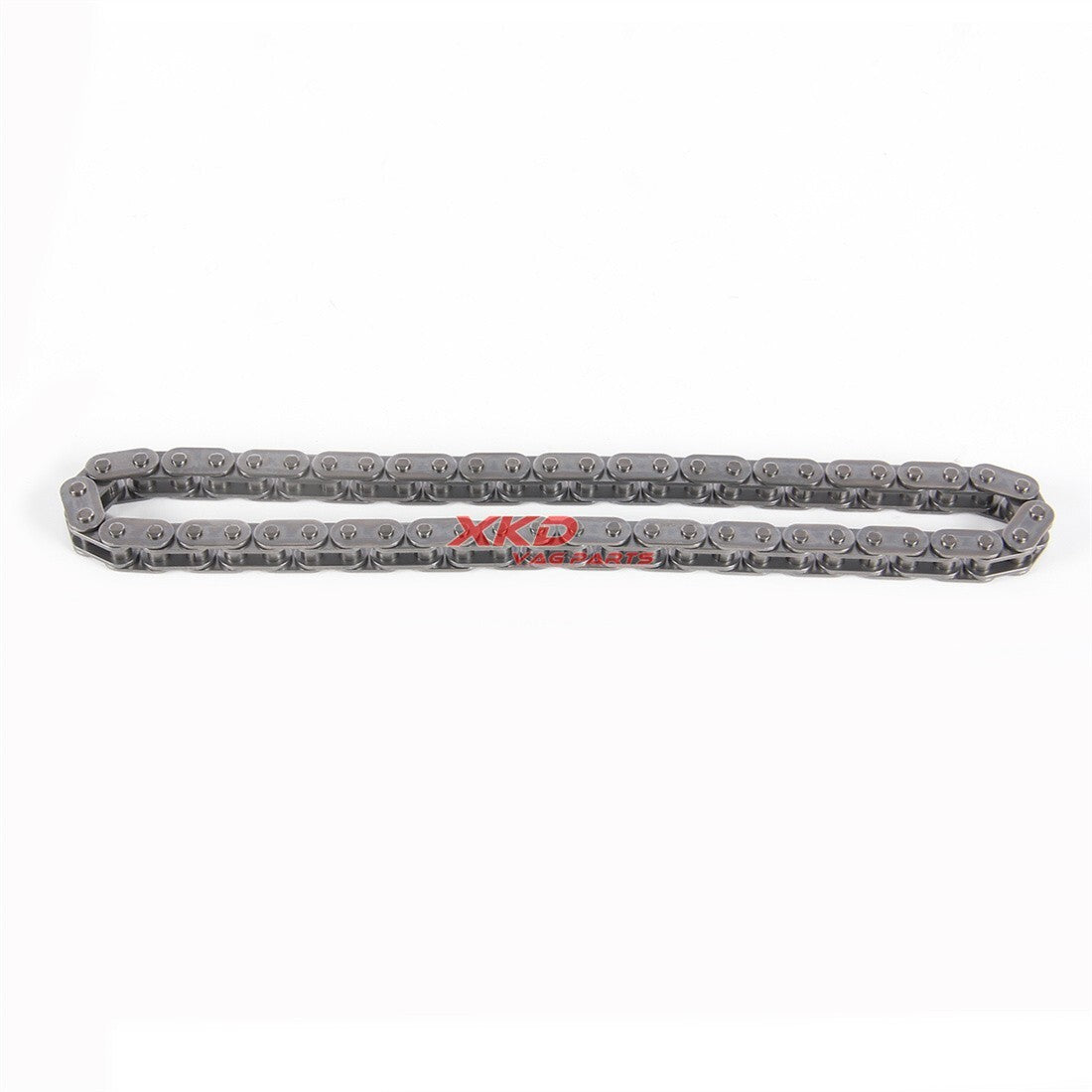 1.4T/1.6L oil pump chain suitable for Volkswagen for Golf , for Jetta , Polo, and for Audi A3 03C115230C
