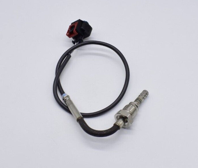 The 3HTS0607 exhaust temperature sensor is suitable for 14-15 for Cruze 2.0L-L4 engines. n