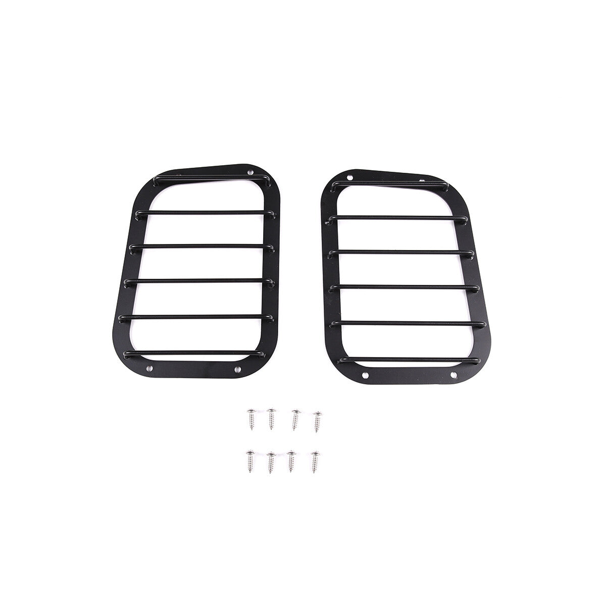 1x Left Driver Side Mirror Cover Replace Cap for Fusion 2013-2020- v