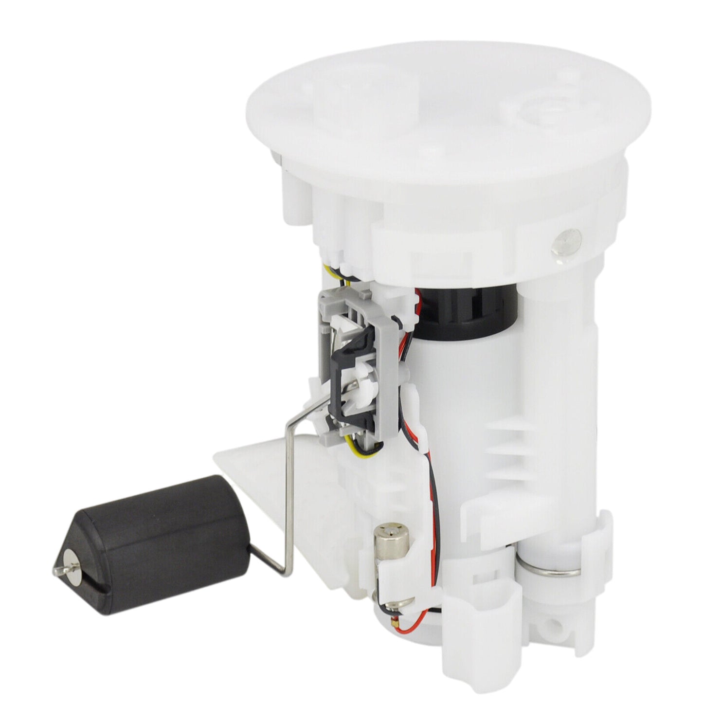 Fuel pump module assembly suitable for SP9163M 98-02 Prizm and for Corolla 1.8L- n