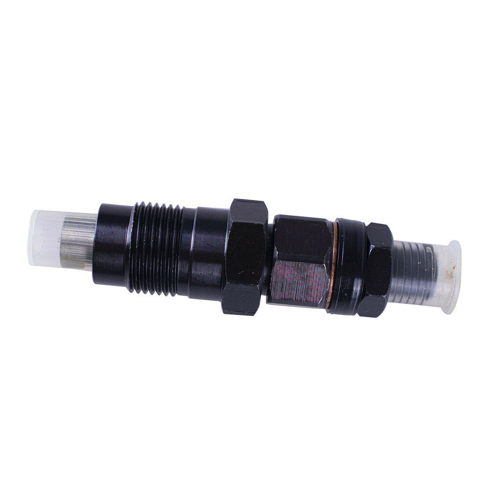 4Fuel Injectors Diesel Assembly For HIACE Engine HILUX Motor litre 2.8 3L n