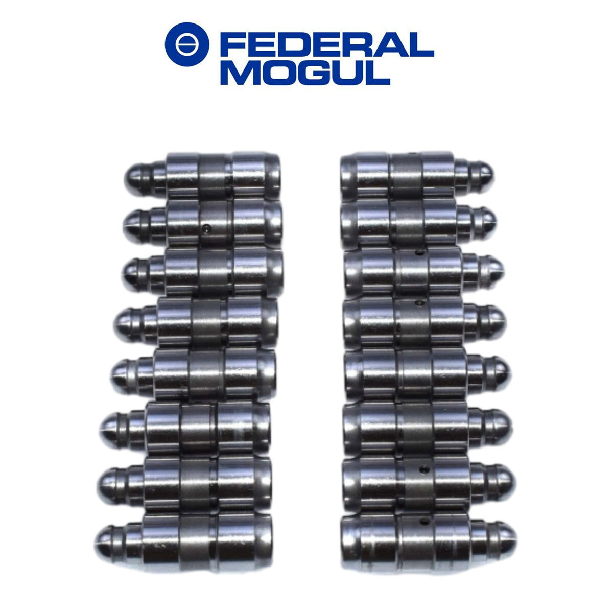 9128603 Valve lifter kit for 2011-2016 1.4T for Cruze n