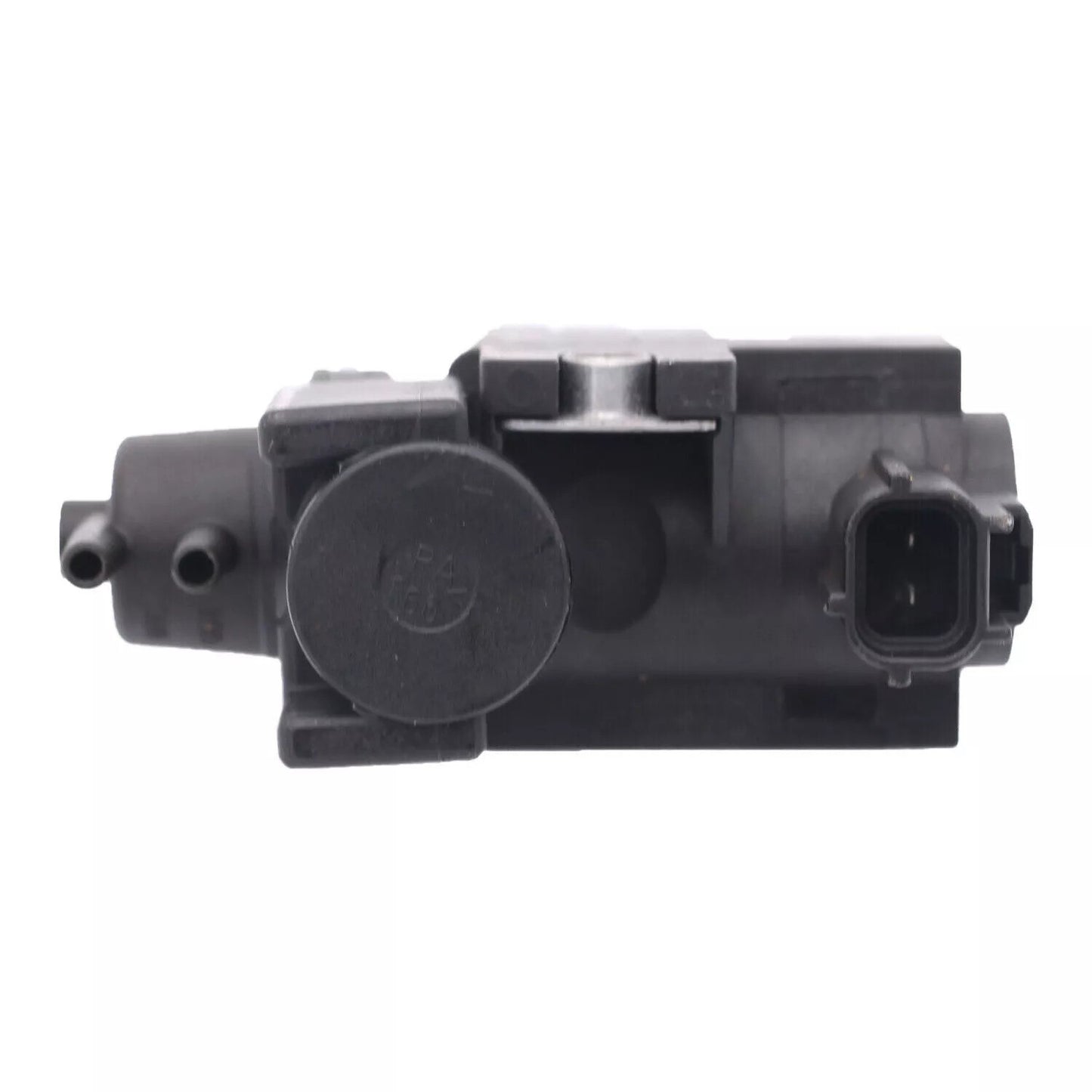 The turbocharger solenoid valve is suitable for LEXUS RC350/300/200T 2014 25819-0W010