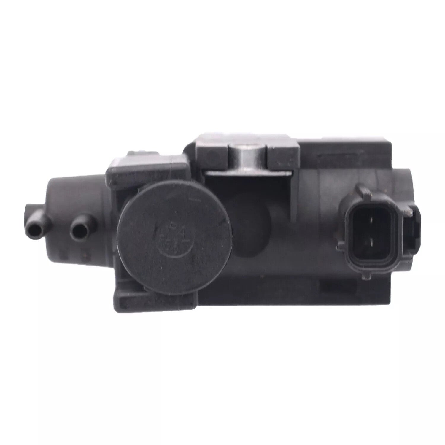 The turbocharger solenoid valve is suitable for LEXUS RC350/300/200T 2014 25819-0W010