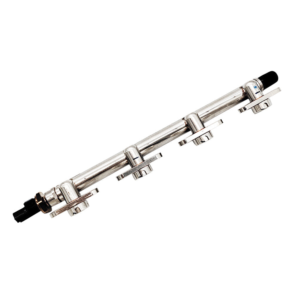 Fuel Injector Rail 16011-5AA-305 Fits for Civic 2016-2022 HR-V 2020-2022 Q