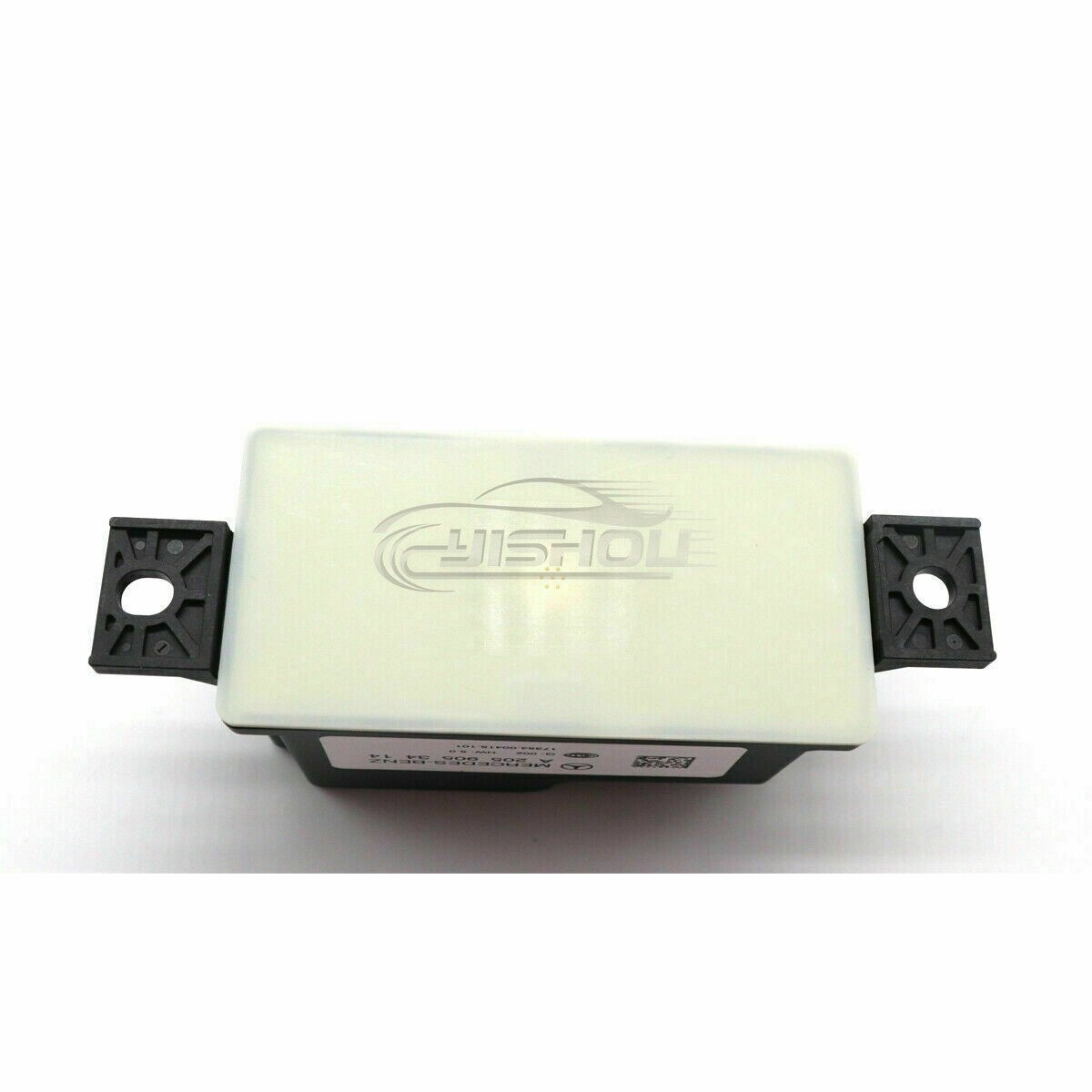 Voltage Converter Auxiliary Battery A2059053414 for Mercedes-Benz E-Class W213