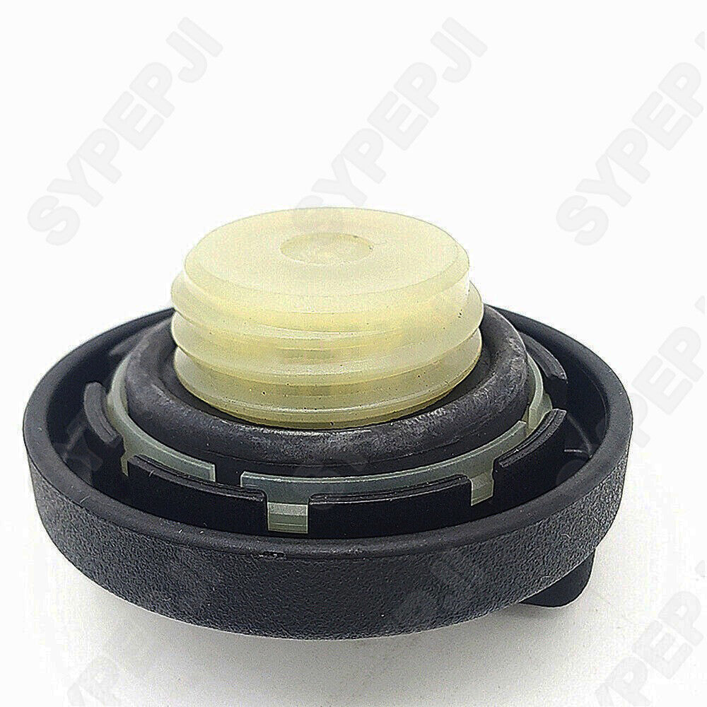 Engine oil filler cap suitable for Hyundai Kona and for Kia Forte Soul 1.8L 2.0L 2.4L 26510-26611
