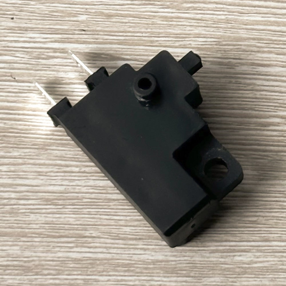 Brake Stop Light Switch Sensor for HONDA CBR650R/F CB500F/X NC750X CTX700 NX500 Q