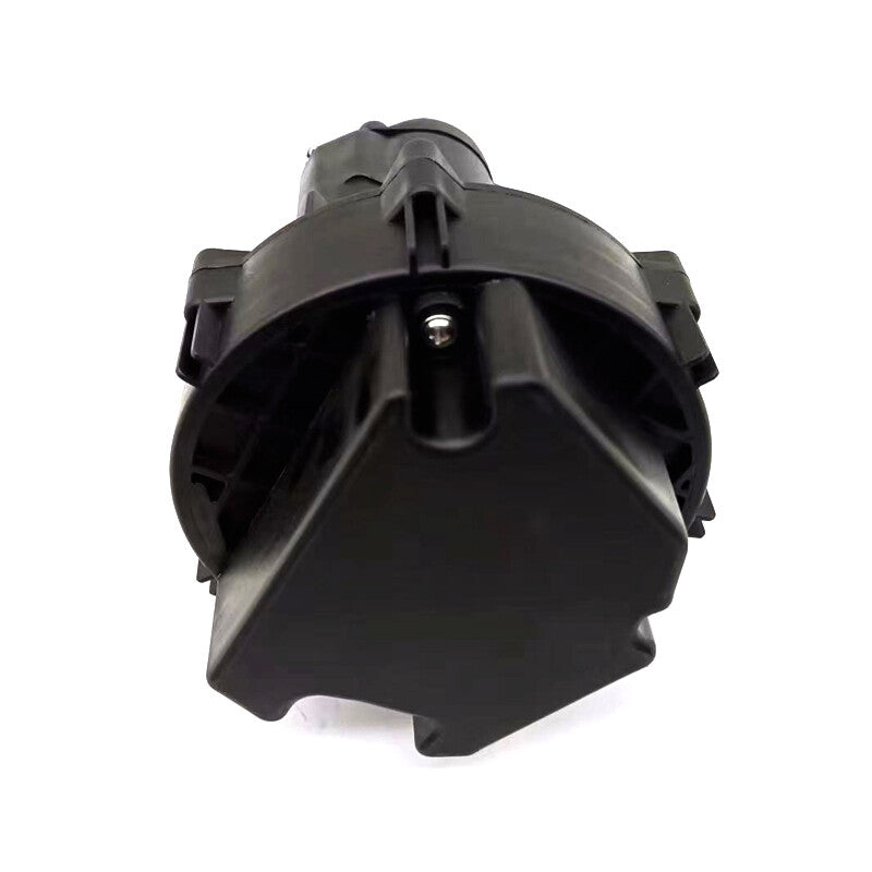 Secondary air injection pump in E320 ML500 CL500 5.0L 0001403785 n