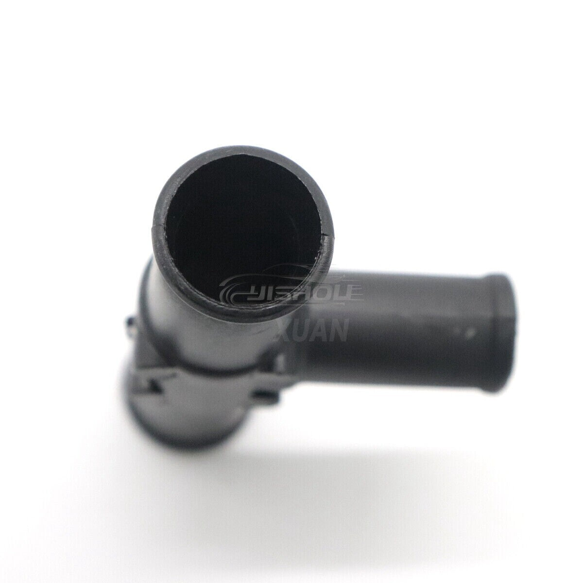 87248-60460 Suitable for Toyota heater hose output T pipe LX470 LX450 Sequoya for Sienna