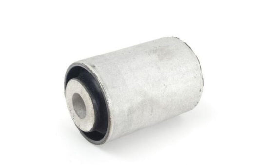 One front lower outer control arm bushing is suitable for Mercedes W164 W251 R320 R350- n