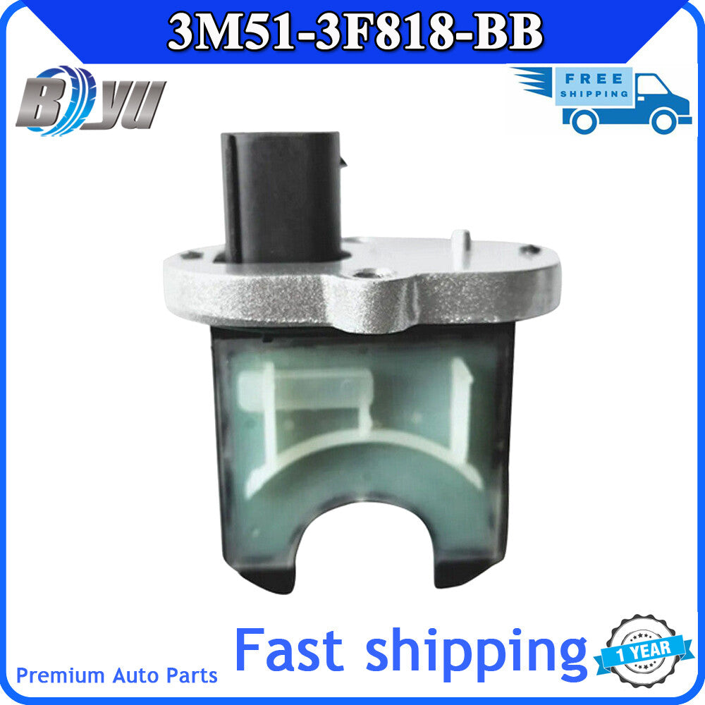 Brand new steering angle sensor for C-Max Focus II Turnier 2004-12 3M51-3F818-BB - v