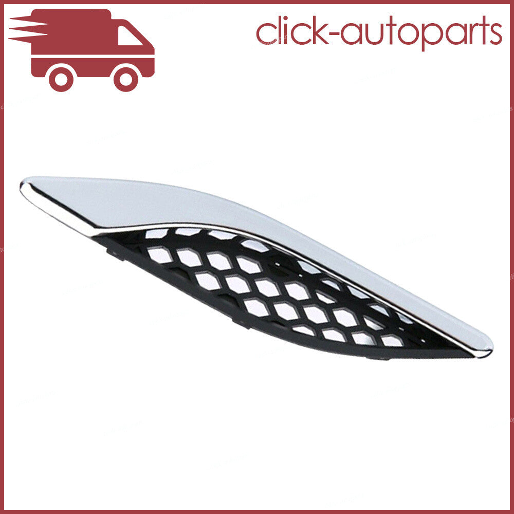 Right Side Lateral A/C Outlet Vent For 2014-2021 for Maserati for Ghibli 670029939