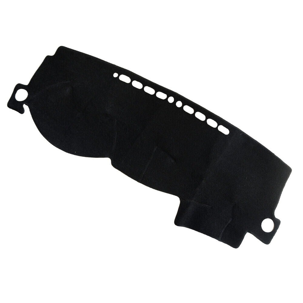 Dash Mat Dashboard Cover Dashmat Fit for Corolla E120 E130 2000-2007 new n