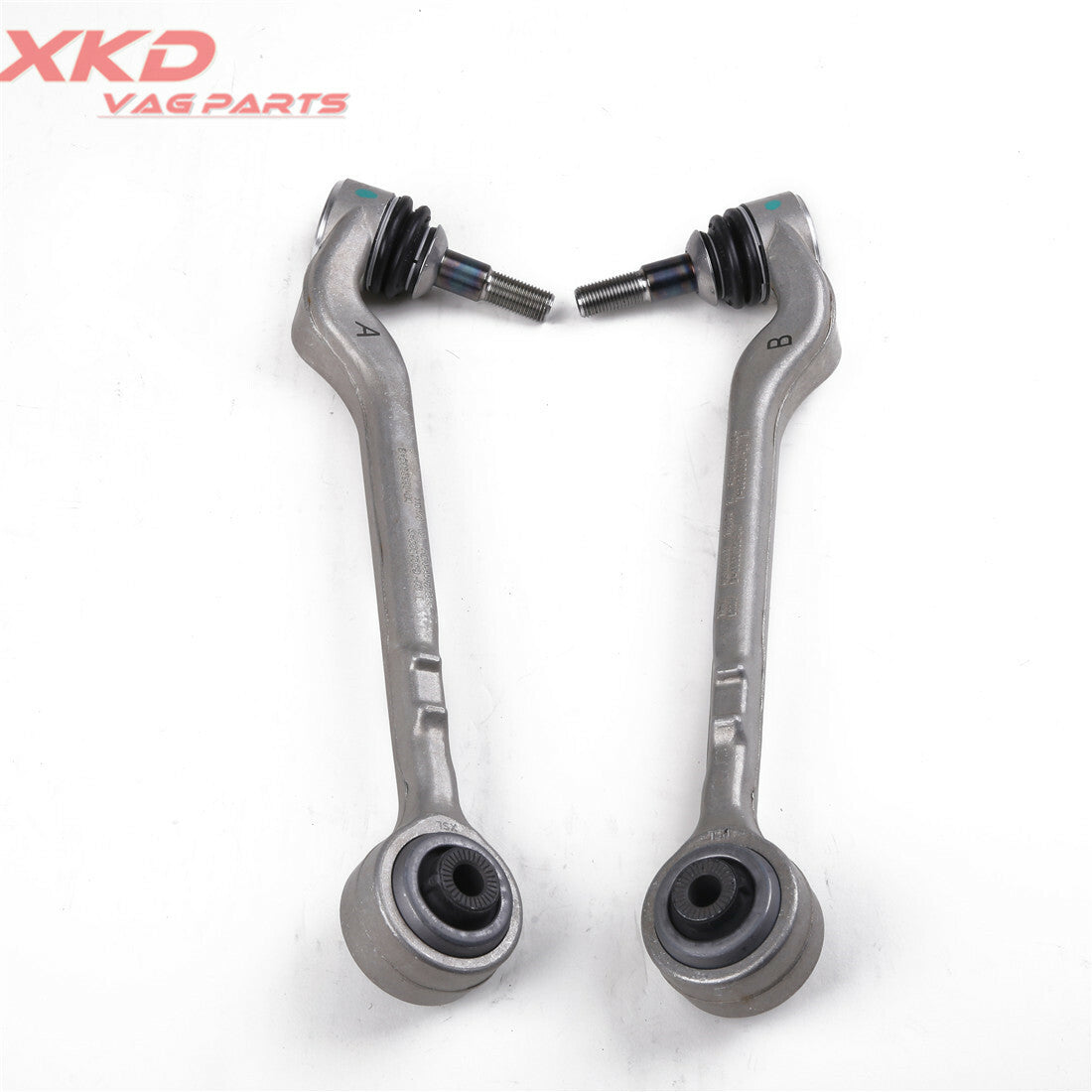 Front lower control arm strut ball joint suitable for BMW 228i 340i 320i 31126852991