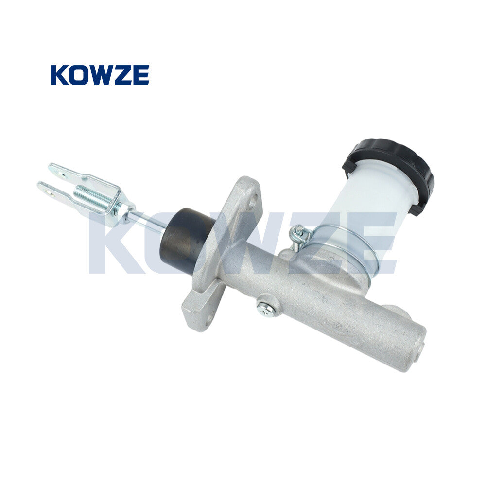 Clutch Master Cylinder Assy for Nissan Navara D21 D22 King Cab Pathfinder Pickup Q