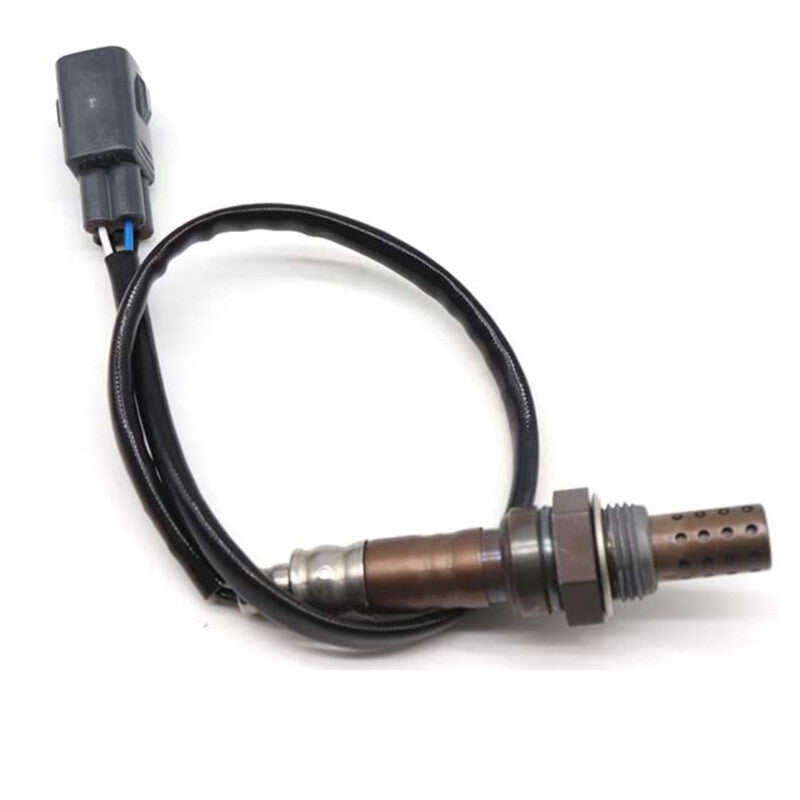 Oxygen Sensor 89465-50120 for Toyota for 4Runner for Lexus GX470 GS430 SC430 234-4138