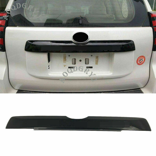 29Pcs Red Carbon Fiber Interior Full Kit Cover Trim For Tundra 2007-2013 v