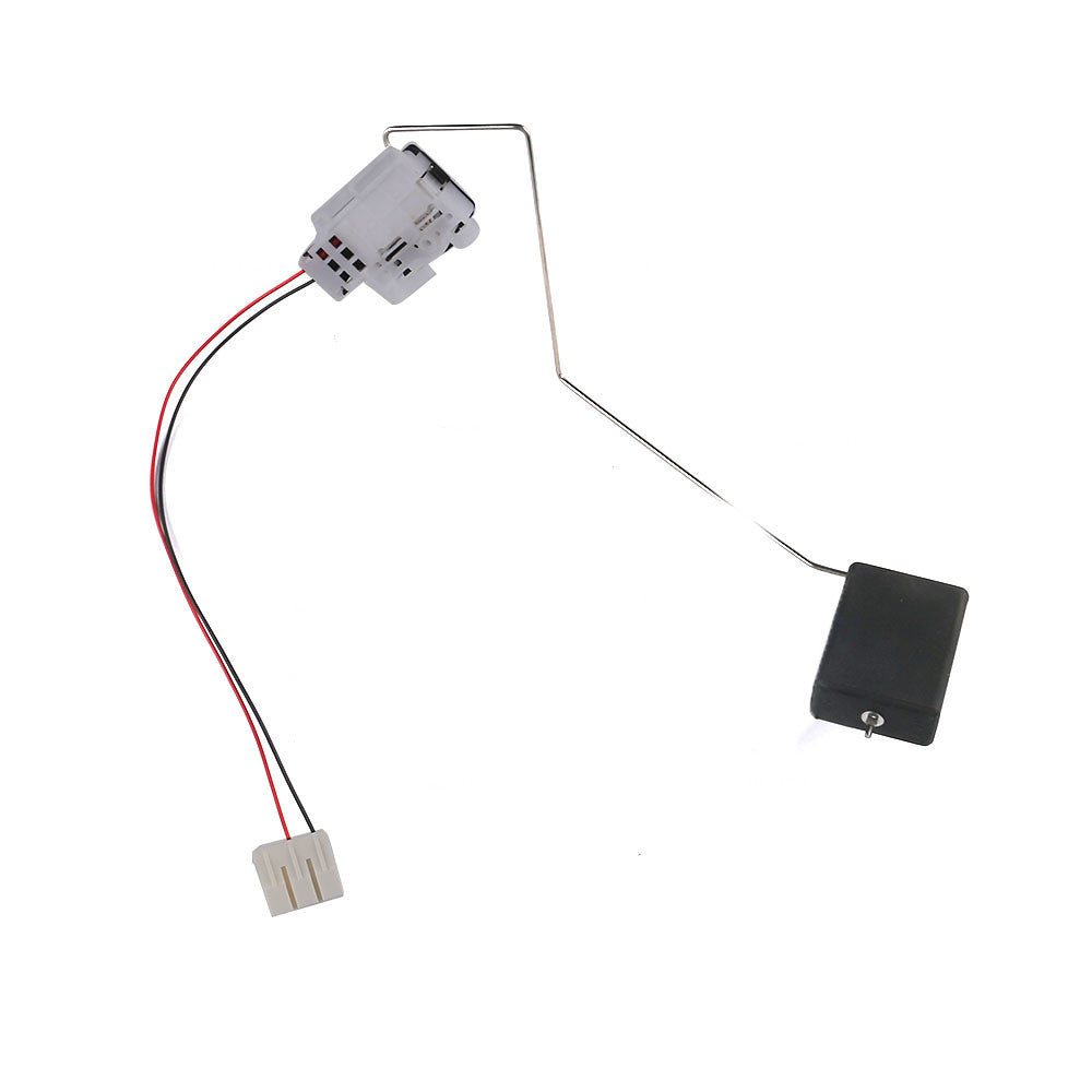 Fuel Tank Gauge Measure Floater Fuel Level Sensor for Mazda 6 M6 GG GY 2002-07