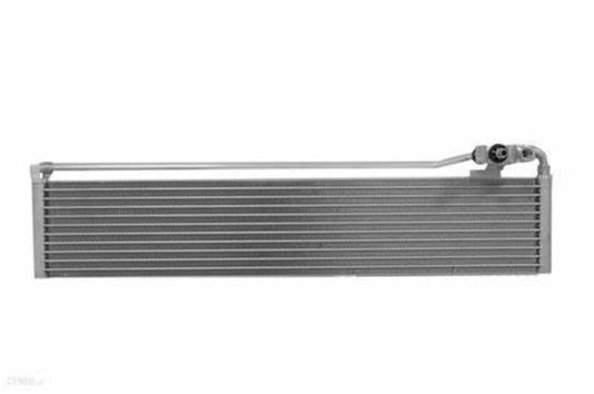 Transmission oil cooler suitable for Mercedes CLS400, CLS550, SL400, SL450, SL550 (2012-2020) Q