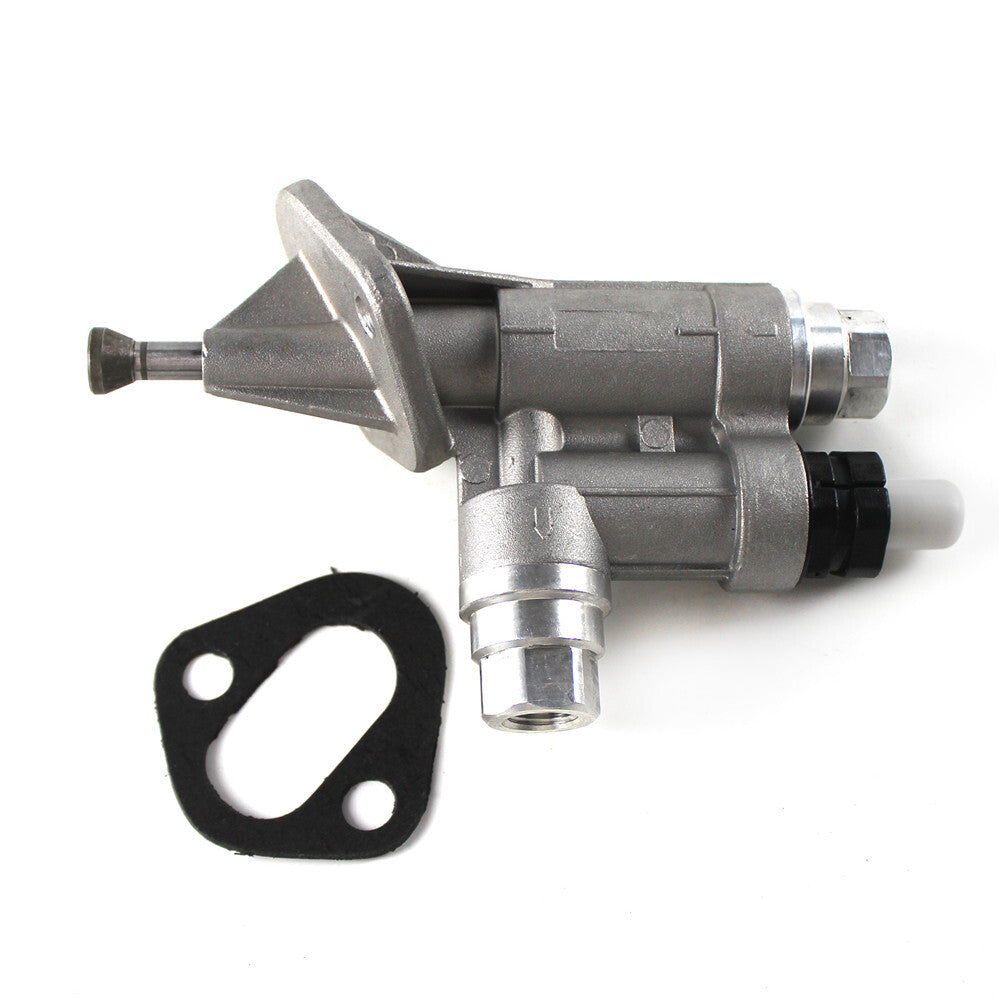1106N1-010 Fuel Lift Pump 5334912 for Dodge Engine 12V 6BT 6C 5.9L 8.3L n
