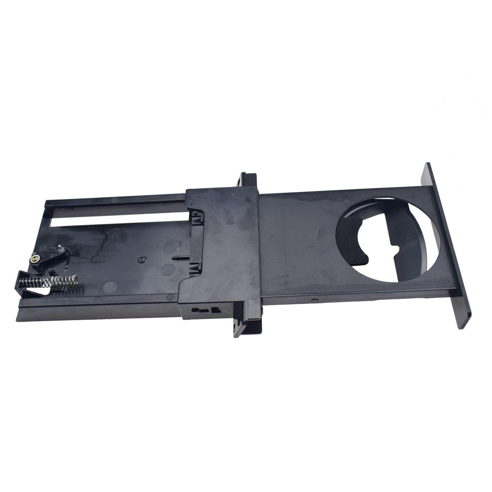 Console cup holder 55620-60010, suitable for Lexus LX450 and for Toyota for Land Cruiser 4.5L I6. Q