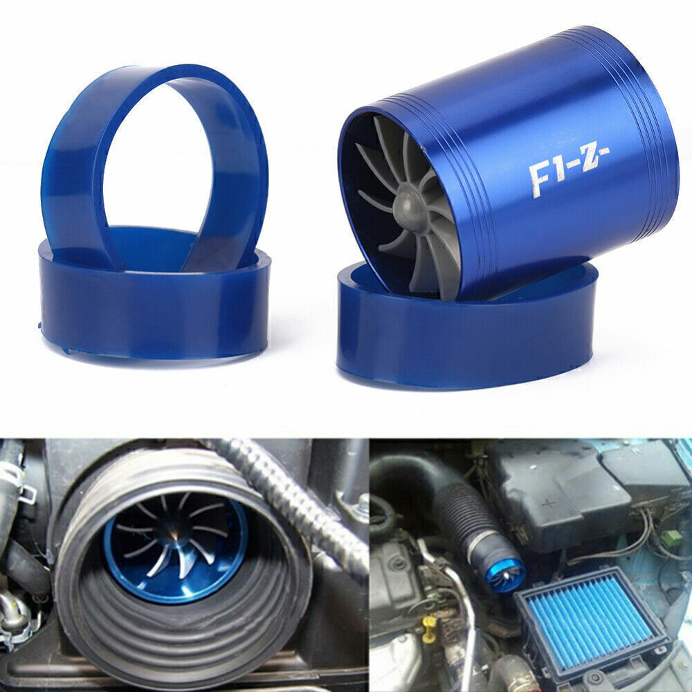 Brake Caliper Socket Tool Brake Pad Screw Removal Set 7/10 ?for VW for Audi for Porsche Q