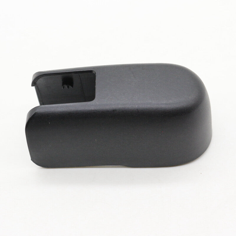 Rear door window scraper blade cap for Rainier Trailblazer Envoy 2005-2009 Q