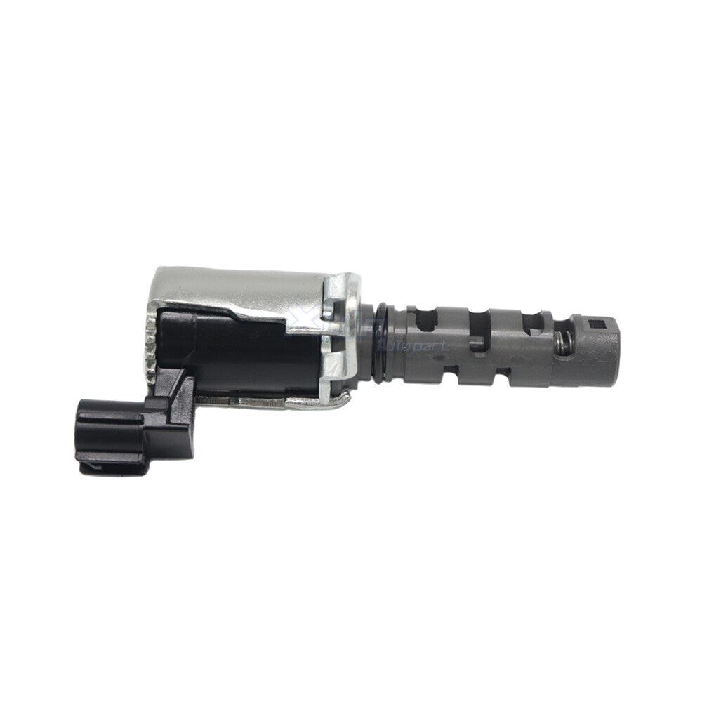 15330-22030 VVT is a variable timing solenoid valve suitable for Corolla , for Camry , RAV4/M. v