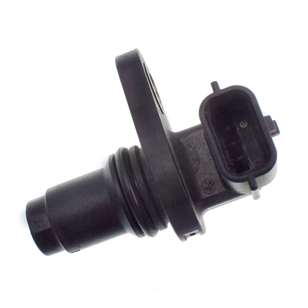Camshaft Position Sensor Fit for Nissan Juke Rogue Sport Sentra 2011-2017