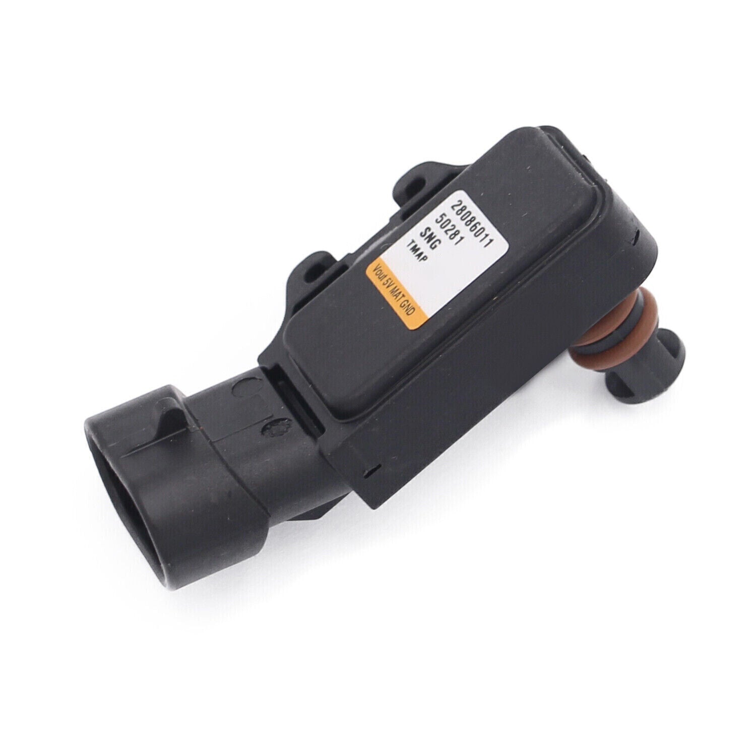 16723-010-000 New For HISUN UTV 400 500 700 800 1000 MAF Temp Pressure Sensor Q