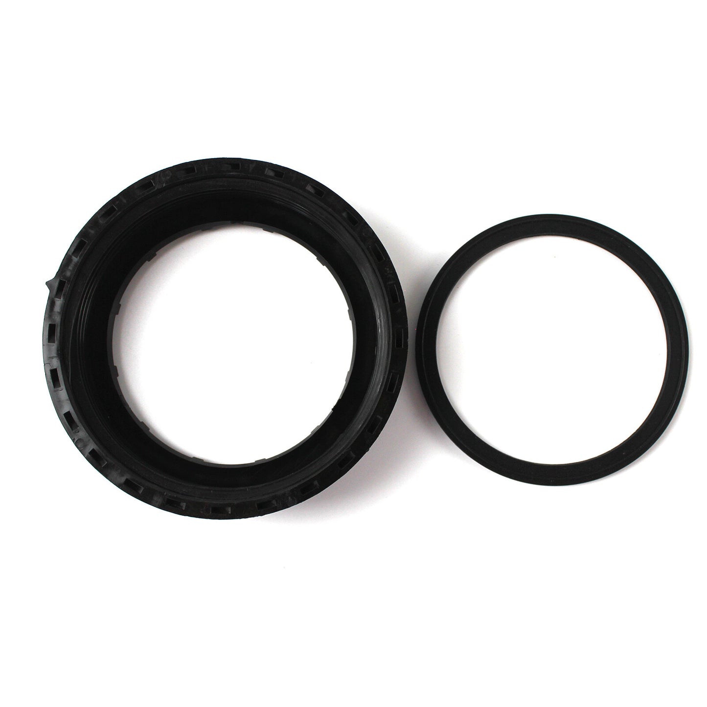 New for Polaris Fuel Pump Assembly Compatible with for Polaris Sportman 2520705