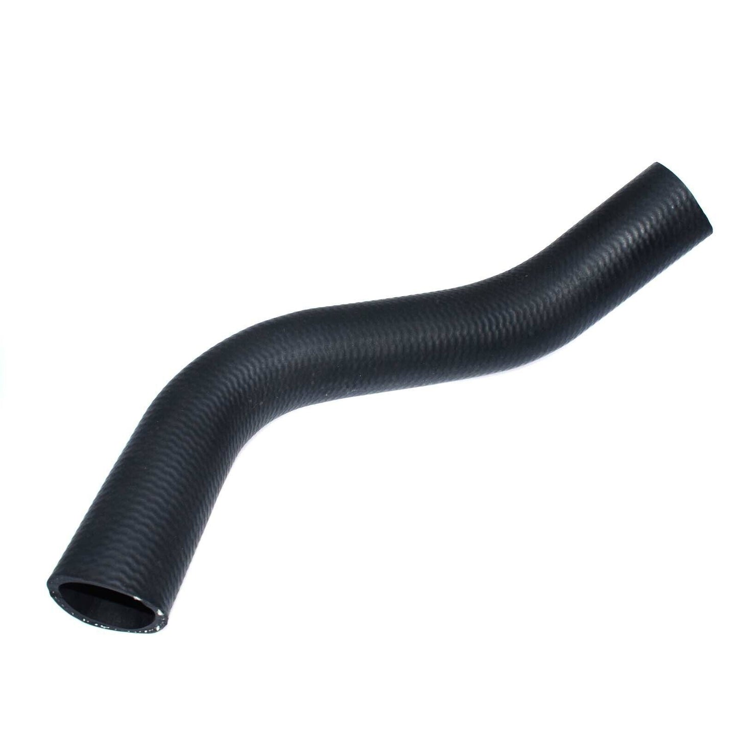 Lower radiator coolant hose suitable for CR-V I4 2002-2004 19502-PNB-000- v