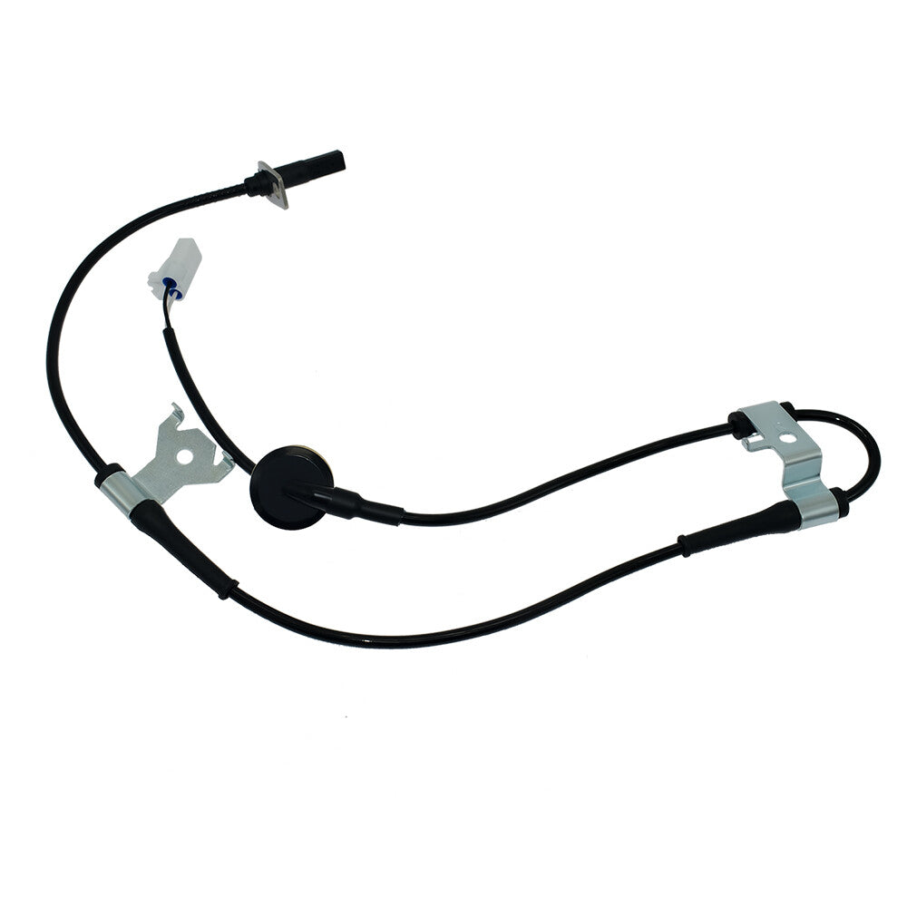 5621065J00 ABS Wheel Speed Sensor Front Right Fits: for Suzuki Grand Vitara 2006-2013