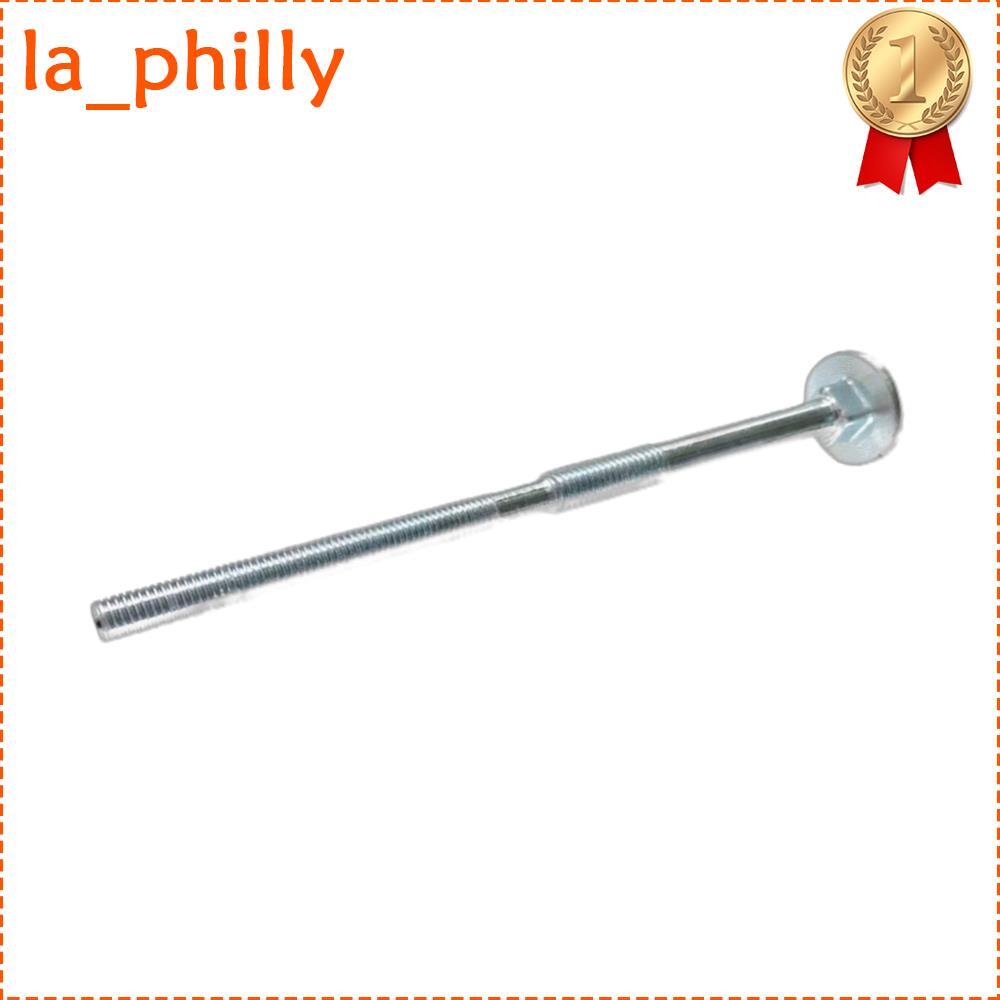 Spare Tire Shoulder Bolt for 2006-2012 for Charger 2010-15 for Challenger 2005-08 Magnum Q