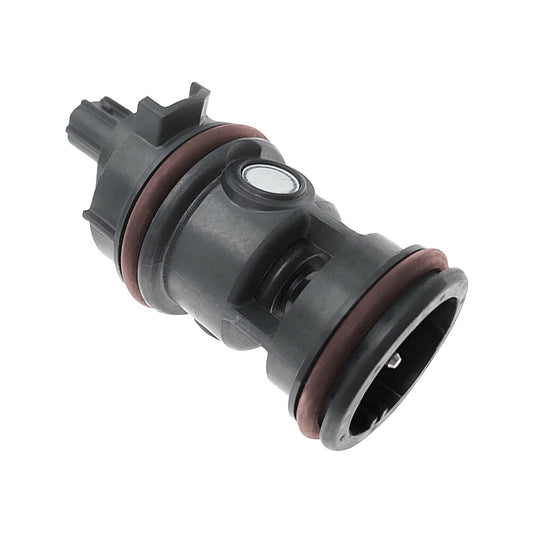 Vapor Canister Purge Solenoid Valve for Accord 2018-22/ for Civic 2016-20/RDX 2020-22 Q