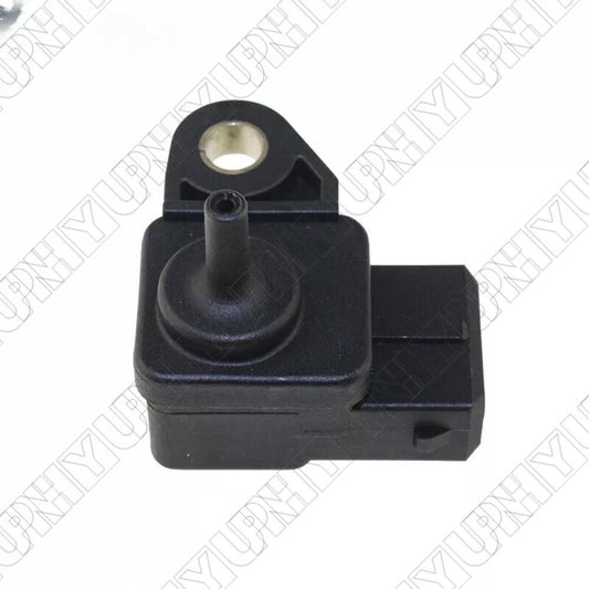 Manifold Boost Pressure MAP Sensor MD343375 for Mitsubishi Mirage 1.5L 1998-2002