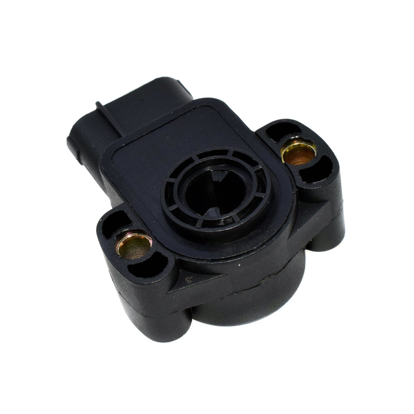 F4SF-9B989AA Throttle position sensor suitable for 96-11 for Mazda for Mercury 3.0L 4.0L V6 n