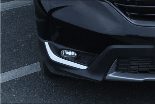 ABS Chromed Car Rear View Side Door Mirror Cover Cap for Mazda CX-5 2012-2014 v